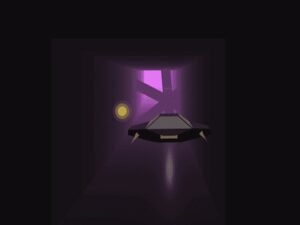 StarShip